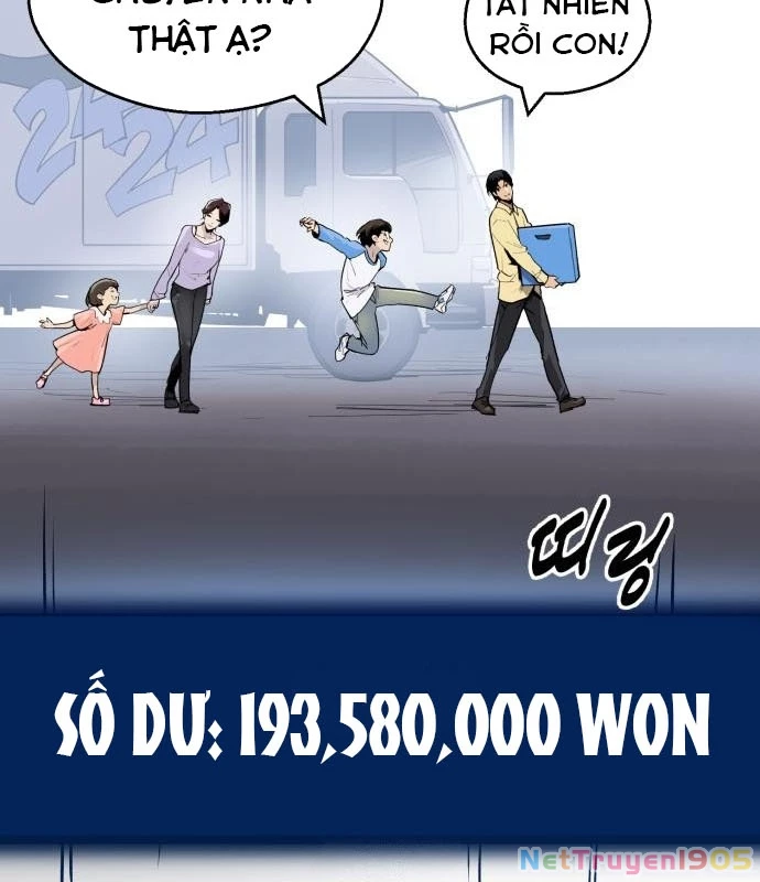 Ngân Hàng Tài Chính Thứ Cấp Apollon Chapter  2 - 14