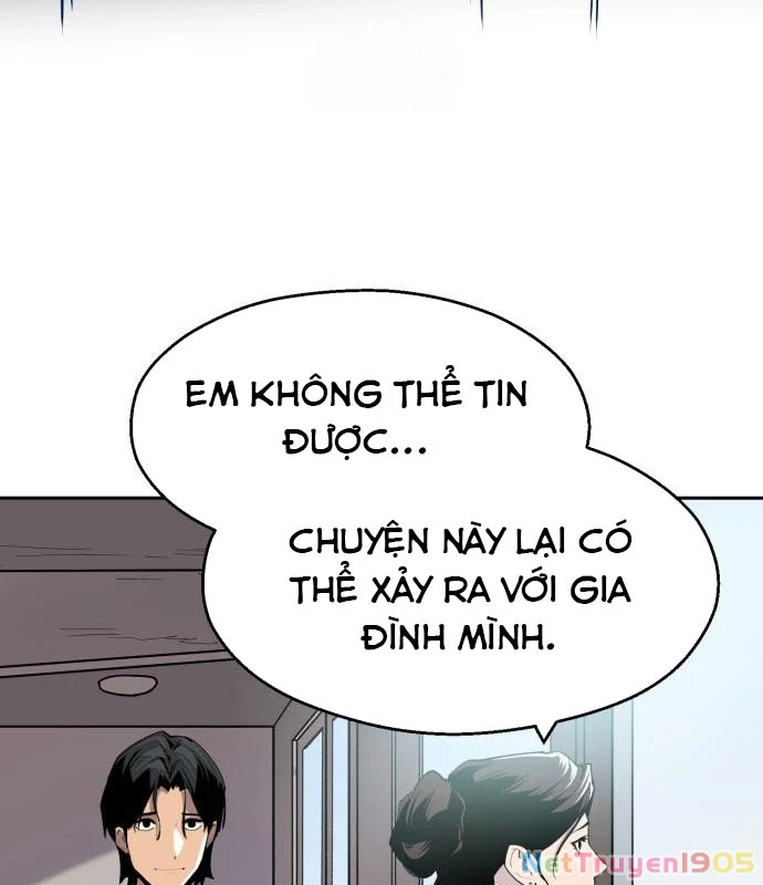 Ngân Hàng Tài Chính Thứ Cấp Apollon Chapter  2 - 15