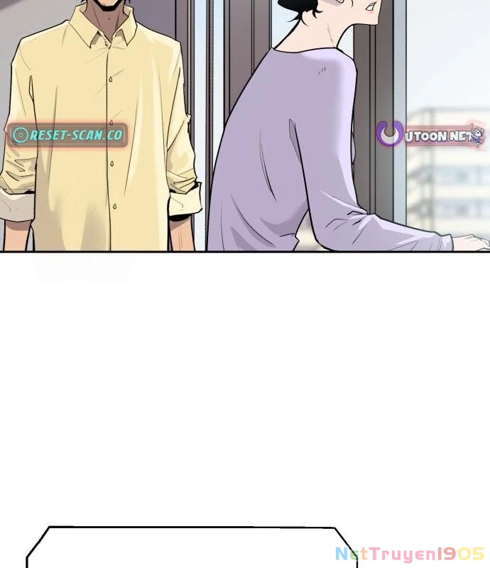 Ngân Hàng Tài Chính Thứ Cấp Apollon Chapter  2 - 16