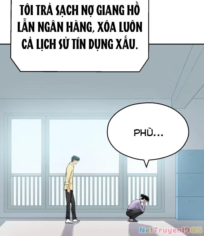Ngân Hàng Tài Chính Thứ Cấp Apollon Chapter  2 - 17