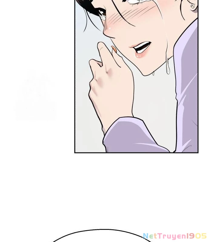 Ngân Hàng Tài Chính Thứ Cấp Apollon Chapter  2 - 19