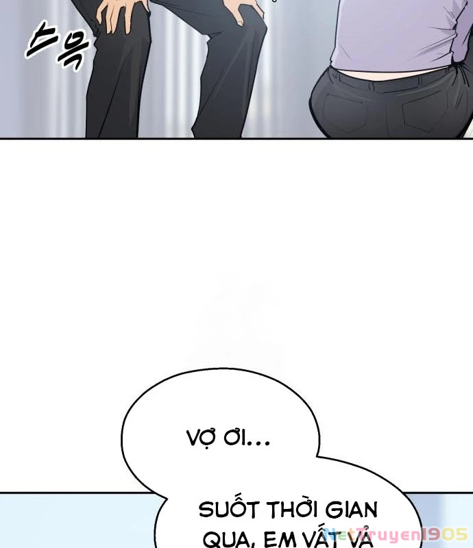 Ngân Hàng Tài Chính Thứ Cấp Apollon Chapter  2 - 22