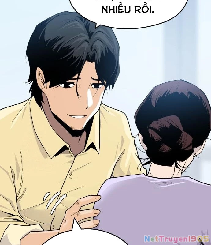 Ngân Hàng Tài Chính Thứ Cấp Apollon Chapter  2 - 23