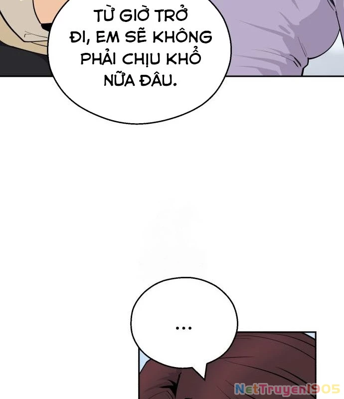 Ngân Hàng Tài Chính Thứ Cấp Apollon Chapter  2 - 24