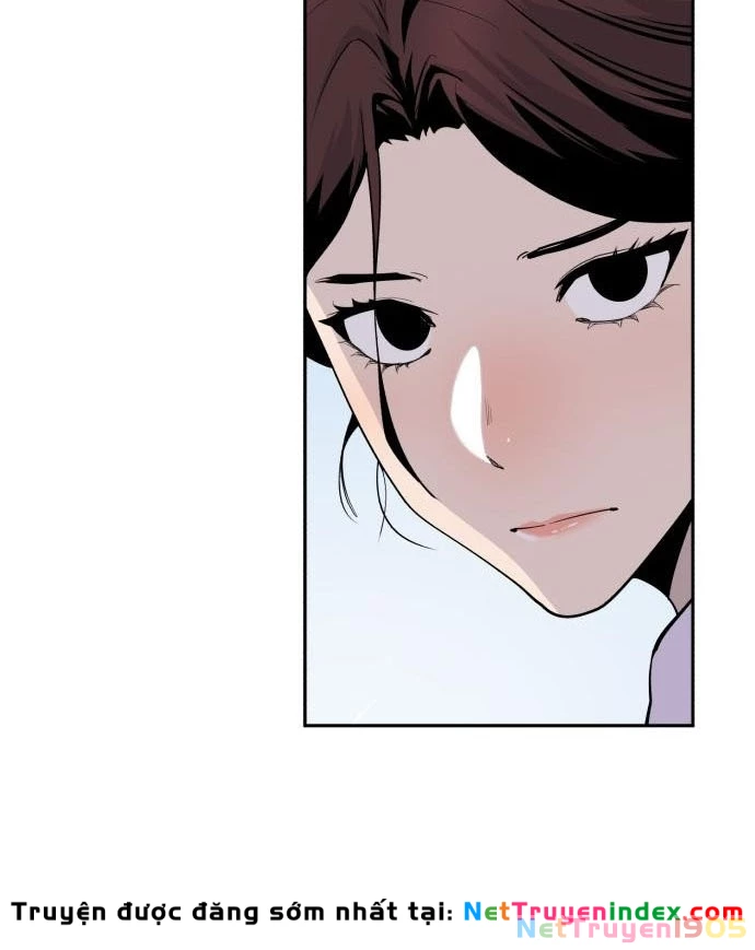 Ngân Hàng Tài Chính Thứ Cấp Apollon Chapter  2 - 25