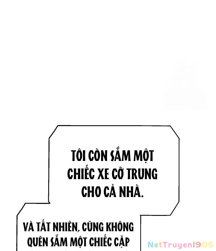 Ngân Hàng Tài Chính Thứ Cấp Apollon Chapter  2 - 26