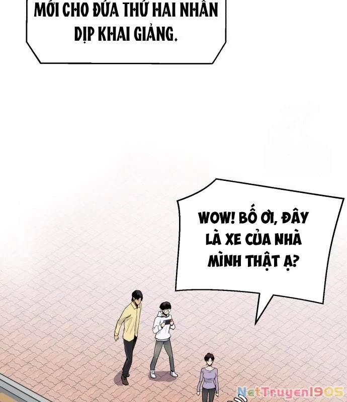 Ngân Hàng Tài Chính Thứ Cấp Apollon Chapter  2 - 27