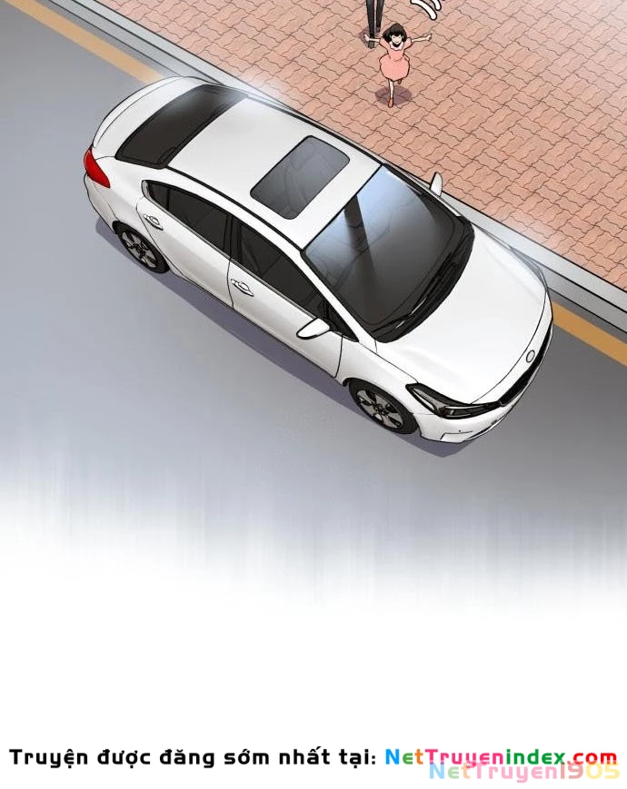 Ngân Hàng Tài Chính Thứ Cấp Apollon Chapter  2 - 28