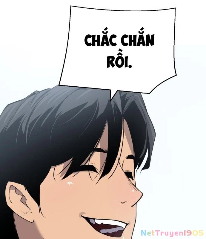 Ngân Hàng Tài Chính Thứ Cấp Apollon Chapter  2 - 29