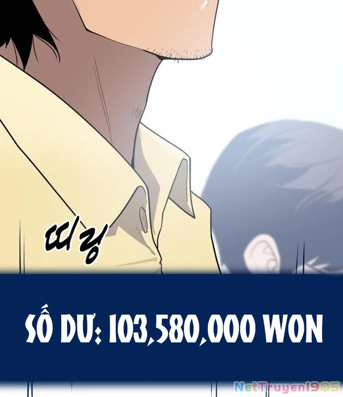 Ngân Hàng Tài Chính Thứ Cấp Apollon Chapter  2 - 30