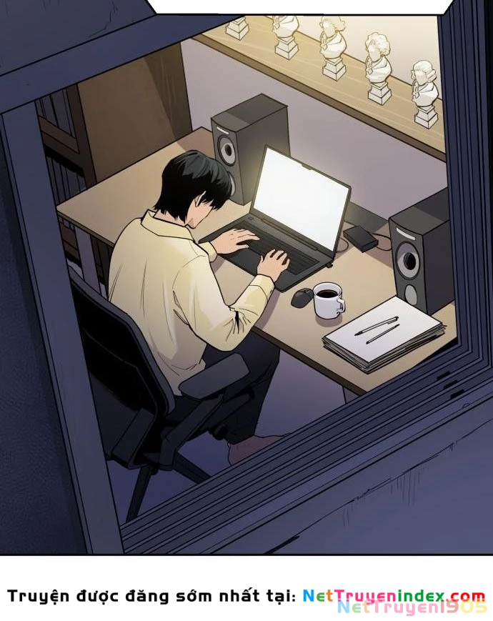 Ngân Hàng Tài Chính Thứ Cấp Apollon Chapter  2 - 34