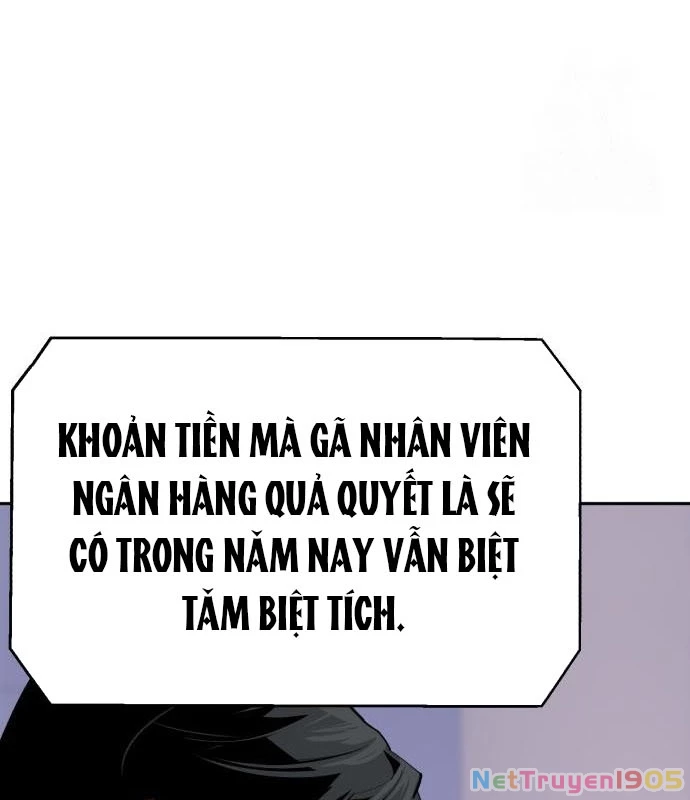 Ngân Hàng Tài Chính Thứ Cấp Apollon Chapter  2 - 35