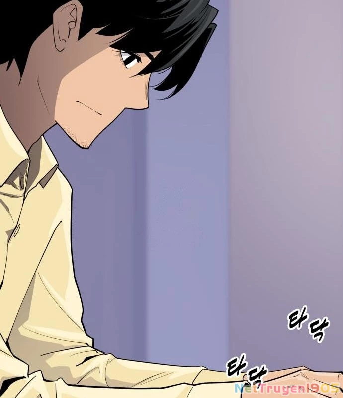 Ngân Hàng Tài Chính Thứ Cấp Apollon Chapter  2 - 36