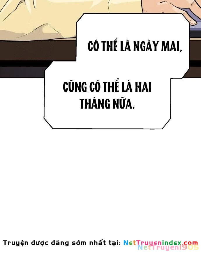 Ngân Hàng Tài Chính Thứ Cấp Apollon Chapter  2 - 37