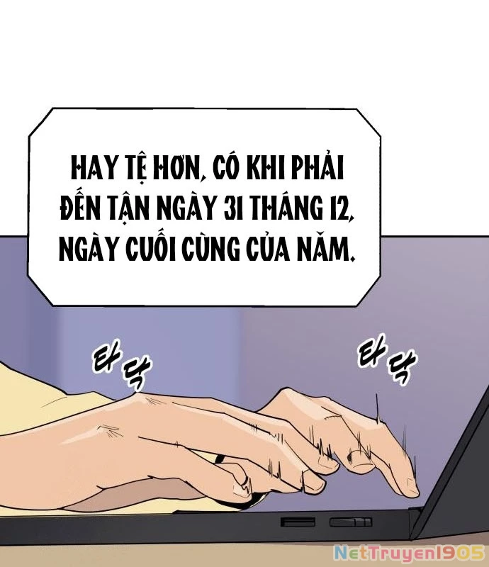 Ngân Hàng Tài Chính Thứ Cấp Apollon Chapter  2 - 38