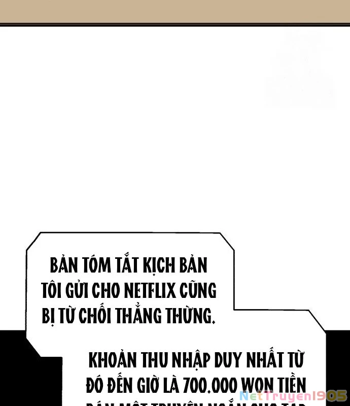 Ngân Hàng Tài Chính Thứ Cấp Apollon Chapter  2 - 39