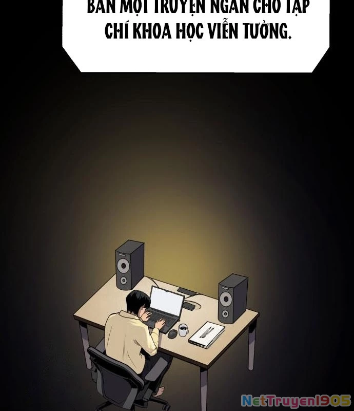 Ngân Hàng Tài Chính Thứ Cấp Apollon Chapter  2 - 40