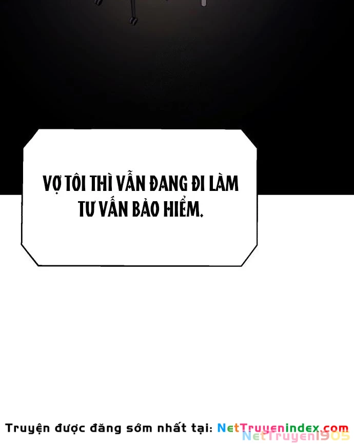 Ngân Hàng Tài Chính Thứ Cấp Apollon Chapter  2 - 41