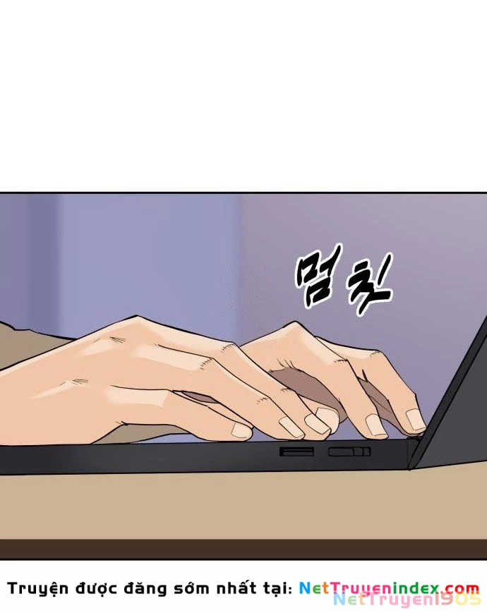 Ngân Hàng Tài Chính Thứ Cấp Apollon Chapter  2 - 42