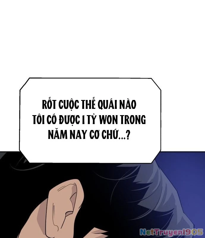 Ngân Hàng Tài Chính Thứ Cấp Apollon Chapter  2 - 43