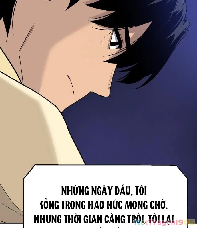 Ngân Hàng Tài Chính Thứ Cấp Apollon Chapter  2 - 44