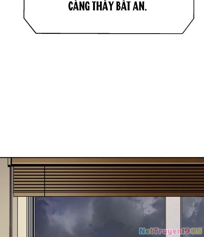 Ngân Hàng Tài Chính Thứ Cấp Apollon Chapter  2 - 45