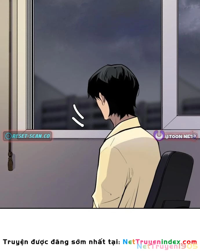 Ngân Hàng Tài Chính Thứ Cấp Apollon Chapter  2 - 46