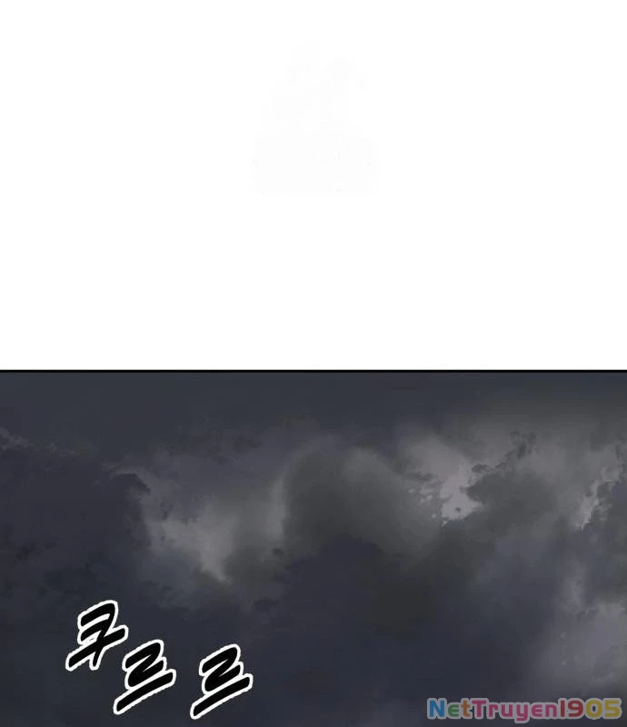 Ngân Hàng Tài Chính Thứ Cấp Apollon Chapter  2 - 47