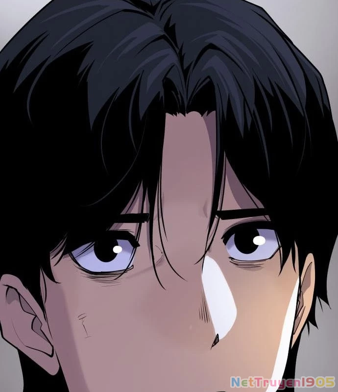 Ngân Hàng Tài Chính Thứ Cấp Apollon Chapter  2 - 49