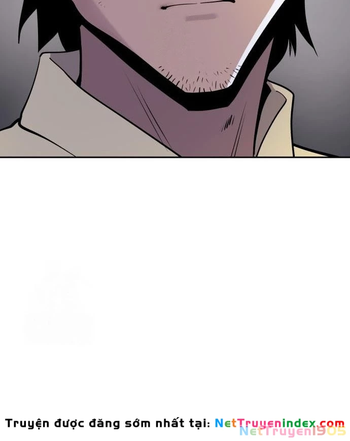 Ngân Hàng Tài Chính Thứ Cấp Apollon Chapter  2 - 50