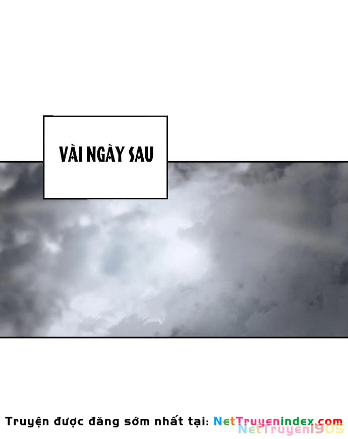 Ngân Hàng Tài Chính Thứ Cấp Apollon Chapter  2 - 51