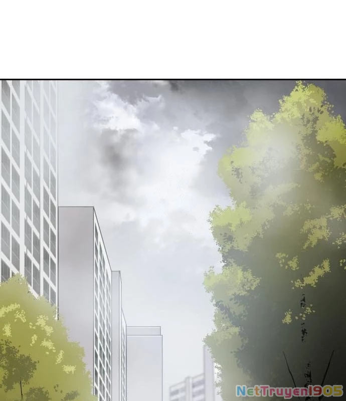 Ngân Hàng Tài Chính Thứ Cấp Apollon Chapter  2 - 52