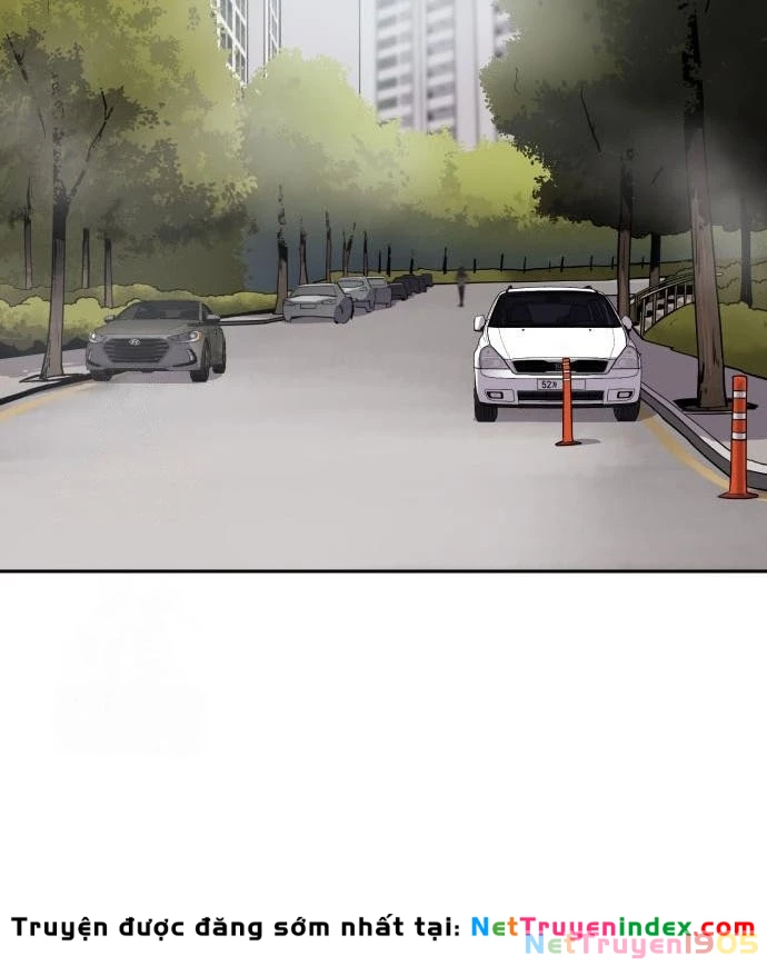 Ngân Hàng Tài Chính Thứ Cấp Apollon Chapter  2 - 53