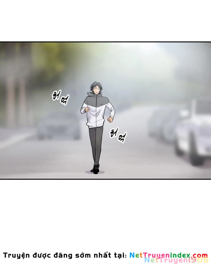 Ngân Hàng Tài Chính Thứ Cấp Apollon Chapter  2 - 54