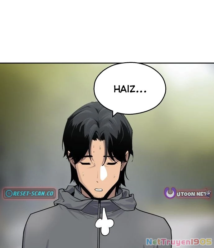 Ngân Hàng Tài Chính Thứ Cấp Apollon Chapter  2 - 55