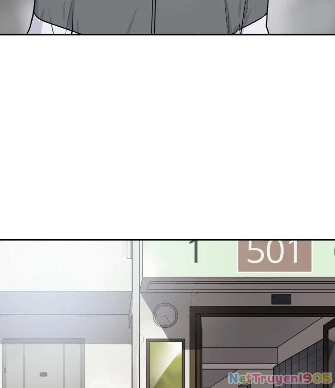 Ngân Hàng Tài Chính Thứ Cấp Apollon Chapter  2 - 56