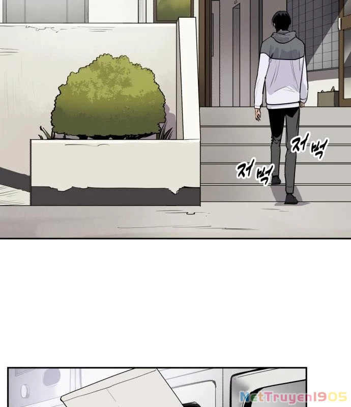 Ngân Hàng Tài Chính Thứ Cấp Apollon Chapter  2 - 57