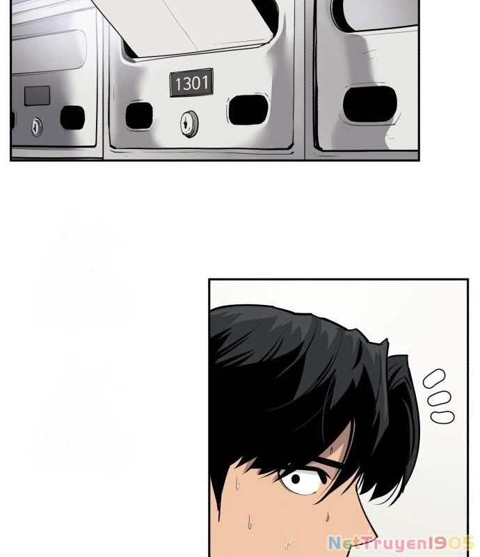 Ngân Hàng Tài Chính Thứ Cấp Apollon Chapter  2 - 58