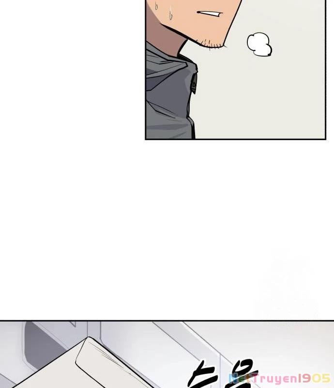 Ngân Hàng Tài Chính Thứ Cấp Apollon Chapter  2 - 59