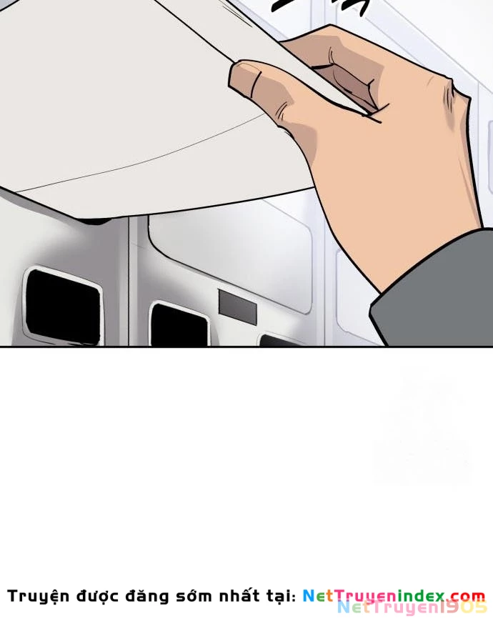 Ngân Hàng Tài Chính Thứ Cấp Apollon Chapter  2 - 60