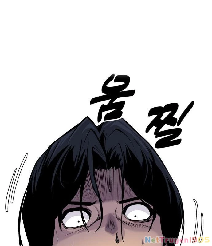 Ngân Hàng Tài Chính Thứ Cấp Apollon Chapter  2 - 61