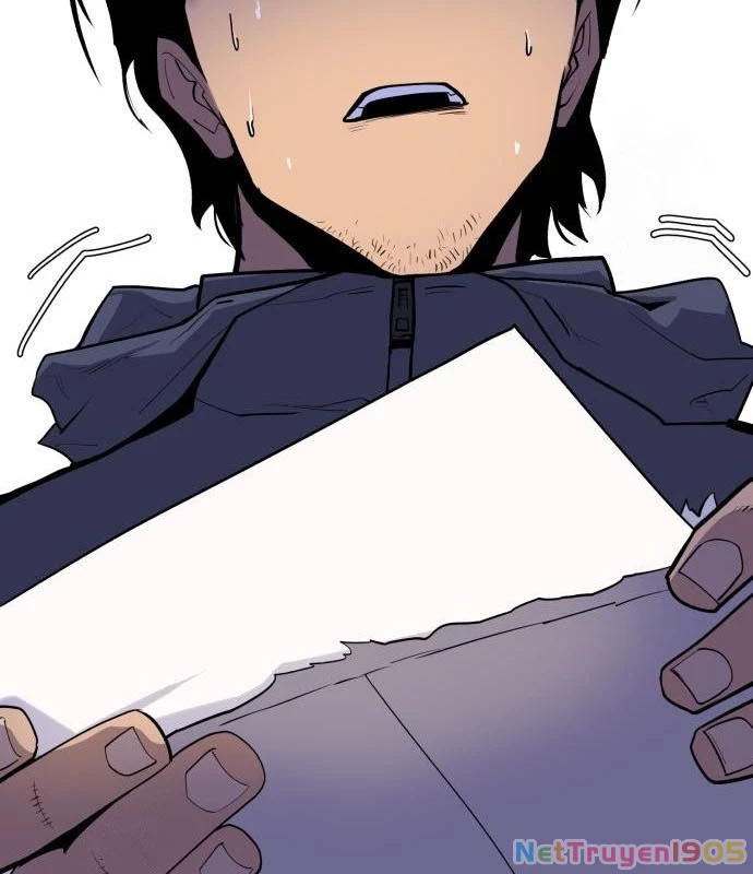 Ngân Hàng Tài Chính Thứ Cấp Apollon Chapter  2 - 62