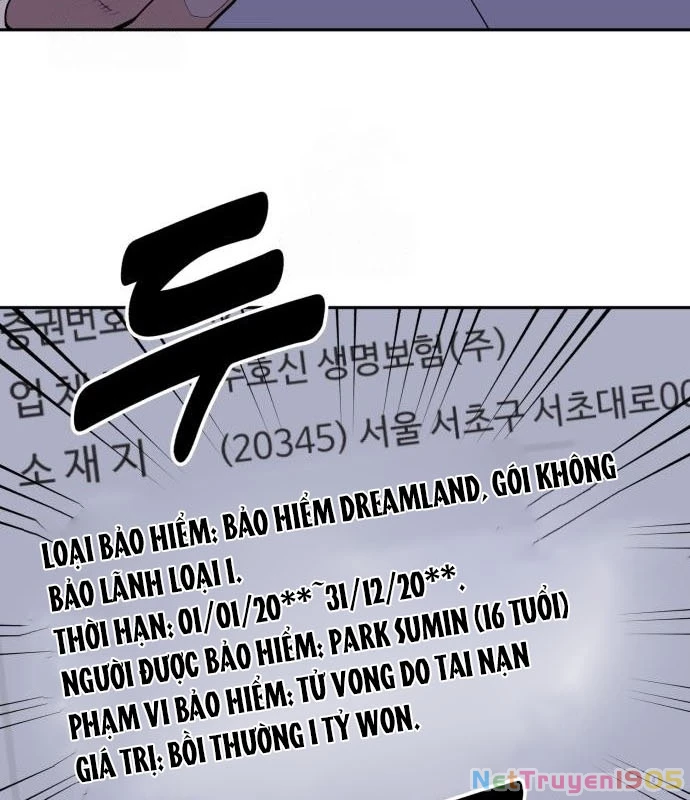 Ngân Hàng Tài Chính Thứ Cấp Apollon Chapter  2 - 63