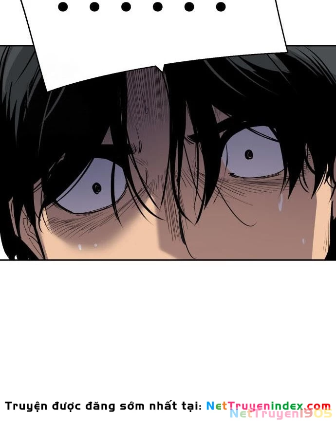 Ngân Hàng Tài Chính Thứ Cấp Apollon Chapter  2 - 65