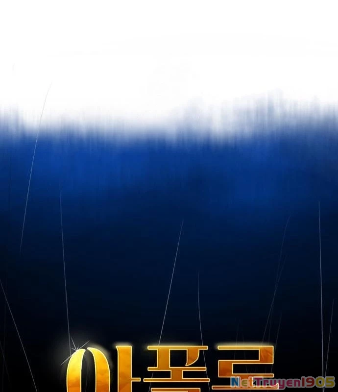 Ngân Hàng Tài Chính Thứ Cấp Apollon Chapter  2 - 66