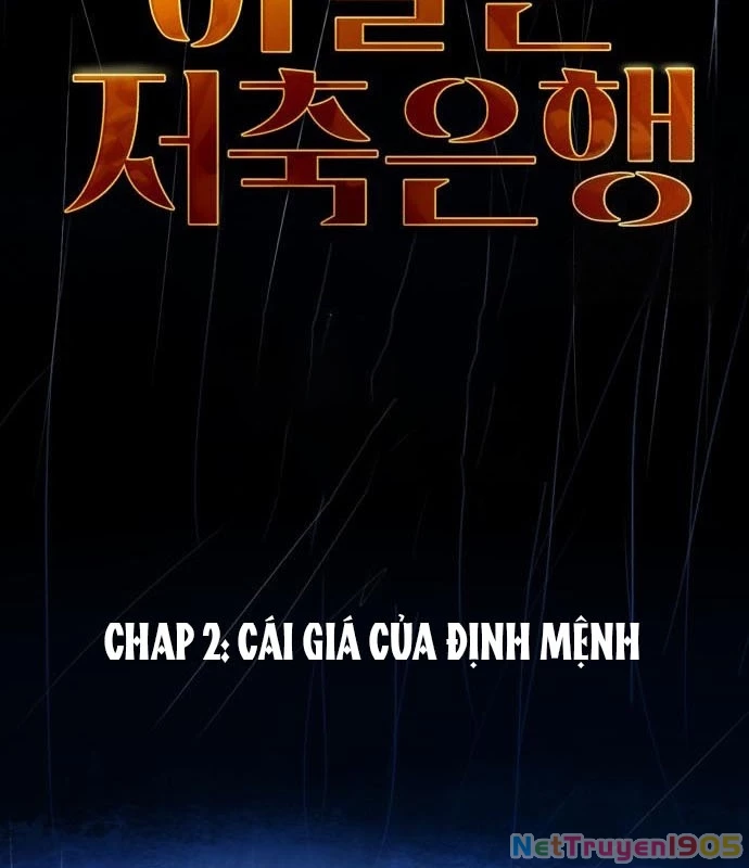 Ngân Hàng Tài Chính Thứ Cấp Apollon Chapter  2 - 67