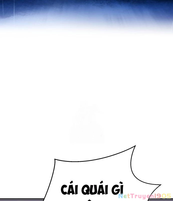 Ngân Hàng Tài Chính Thứ Cấp Apollon Chapter  2 - 68