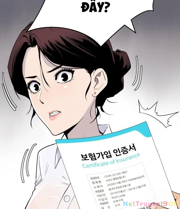 Ngân Hàng Tài Chính Thứ Cấp Apollon Chapter  2 - 69