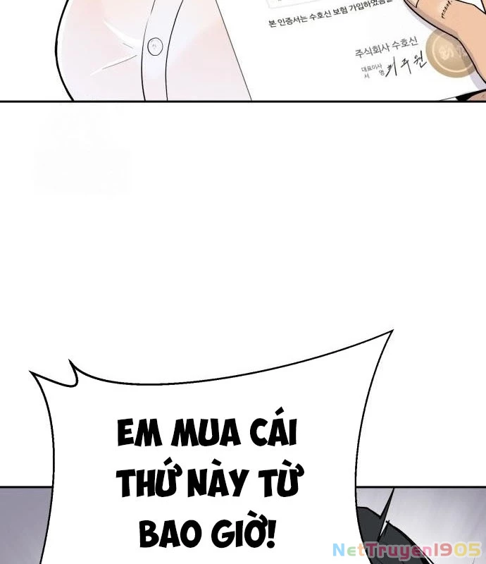 Ngân Hàng Tài Chính Thứ Cấp Apollon Chapter  2 - 70