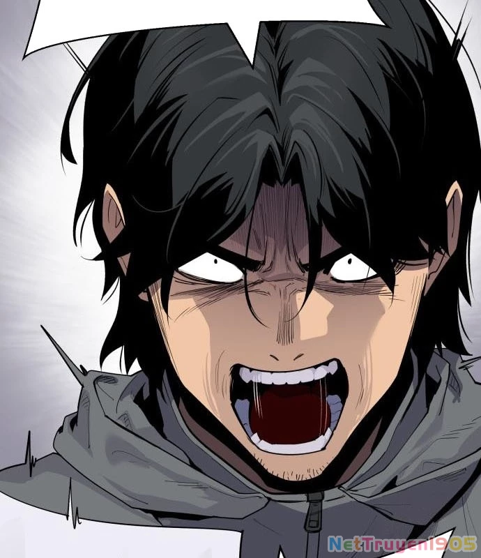 Ngân Hàng Tài Chính Thứ Cấp Apollon Chapter  2 - 71